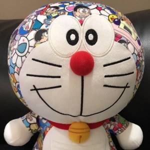 Meet your Posher, Jojo